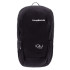 Mochila IQU 18 Preto
