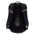 Mochila IQU 18 Preto
