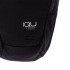 Mochila IQU 18 Preto