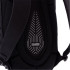Mochila IQU 18 Preto