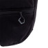 Mochila IQU 18 Preto