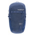 Mochila IQU 24 H Azul