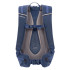 Mochila IQU 24 H Azul