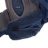 Mochila IQU 24 H Azul