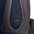Mochila IQU 24 H Azul