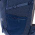 Mochila IQU 24 H Azul