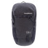 Mochila IQU 24 H Preto
