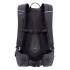Mochila IQU 24 H Preto