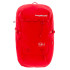 Mochila IQU 24 Vermelho