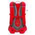 Mochila IQU 24 Vermelho