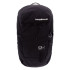 Mochila IQU 24 Preto