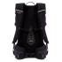 Mochila IQU 24 Preto