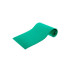 Colchonete Montanha Trangoworld de Mat 180 Piramides Verde
