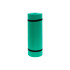 Colchonete Montanha Trangoworld de Mat 180 Piramides Verde