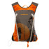 Mochila IMPULSO 20 ST Laranja