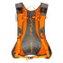 Mochila IMPULSO 20 ST Laranja