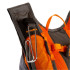 Mochila IMPULSO 20 ST Laranja