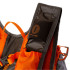 Mochila IMPULSO 20 ST Laranja
