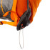Mochila IMPULSO 20 ST Laranja