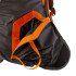 Mochila IMPULSO 20 ST Laranja