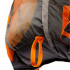 Mochila IMPULSO 20 ST Laranja