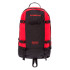 Mochila STONE TW86 Vermelho