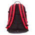 Mochila STONE TW86 Vermelho