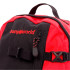 Mochila STONE TW86 Vermelho