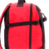 Mochila STONE TW86 Vermelho