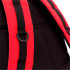 Mochila STONE TW86 Vermelho