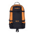 Mochila STONE TW86 Mostarda