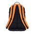 Mochila STONE TW86 Mostarda
