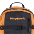 Mochila STONE TW86 Mostarda