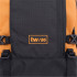 Mochila STONE TW86 Mostarda