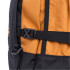 Mochila STONE TW86 Mostarda