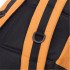 Mochila STONE TW86 Mostarda
