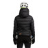 Casaco PRO TRX2 850 WM Preto