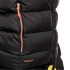 Casaco PRO TRX2 850 WM Preto