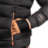 Casaco PRO TRX2 850 WM Preto