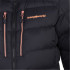 Casaco PRO TRX2 850 WM Preto