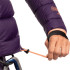 Casaco PRO TRX2 850 WM Roxo