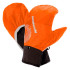 Luvas Trangoworld Goillet Preto
