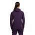 Casaco PRO TRX2 DURA WM Roxo