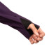 Casaco PRO TRX2 DURA WM Roxo