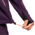 Casaco PRO TRX2 DURA WM Roxo