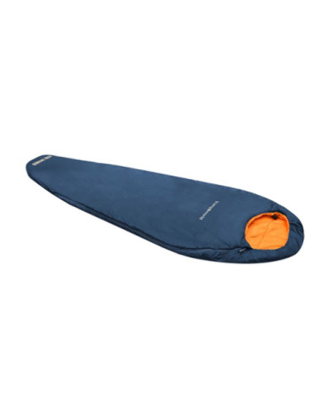 SOMON 1000 BAG Azul