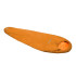 SOMON 700 SACK laranja