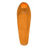 SOMON 700 SACK laranja