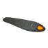 SOMON 500 SACK Cinzento escuro