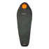 SOMON 500 SACK Cinzento escuro